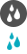 http://m.53vs.com/front/static/images/00.png