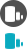 http://m.53vs.com/front/static/images/01.png