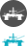 http://m.53vs.com/front/static/images/02.png