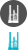 http://m.53vs.com/front/static/images/03.png