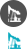 http://m.53vs.com/front/static/images/04.png
