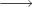 http://m.53vs.com/front/static/images/dianqi_j.png